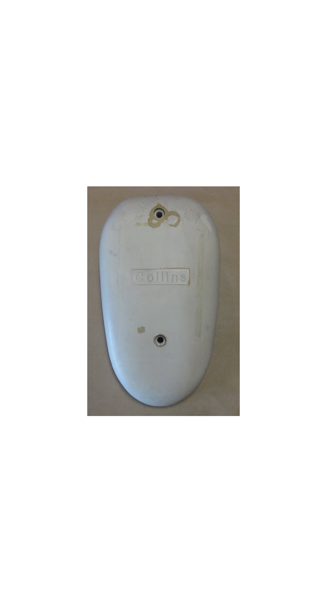 622-3586-001 ADF ANTENNA