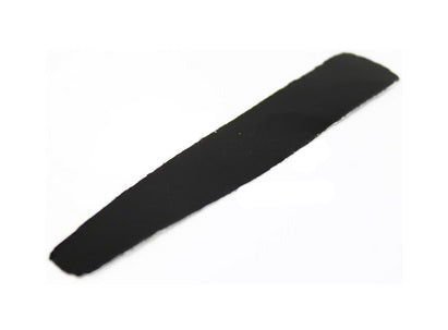 1211251-1 INSERT, HANDLE