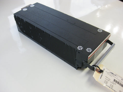 622-9352-005 TDR-94 TRANSPONDER