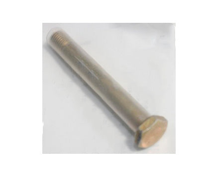 NAS464P5LA32 BOLT