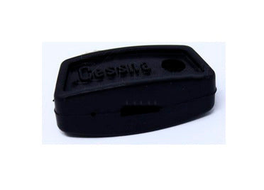 S2194-3 KEY COVER