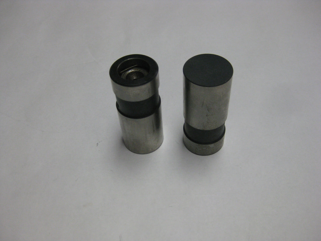 658077 LIFTER, EXHAUST