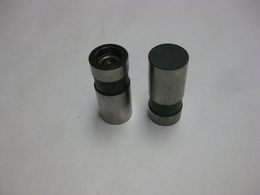 658077 LIFTER, EXHAUST