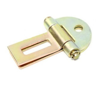0711083-1 LATCH ASSEMBLY