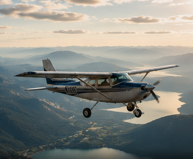 air_craft.png