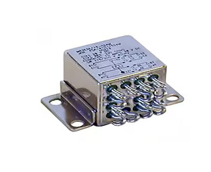 M83536/16-022L RELAY