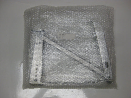 087483-003 LEG ASSY, OUTBD