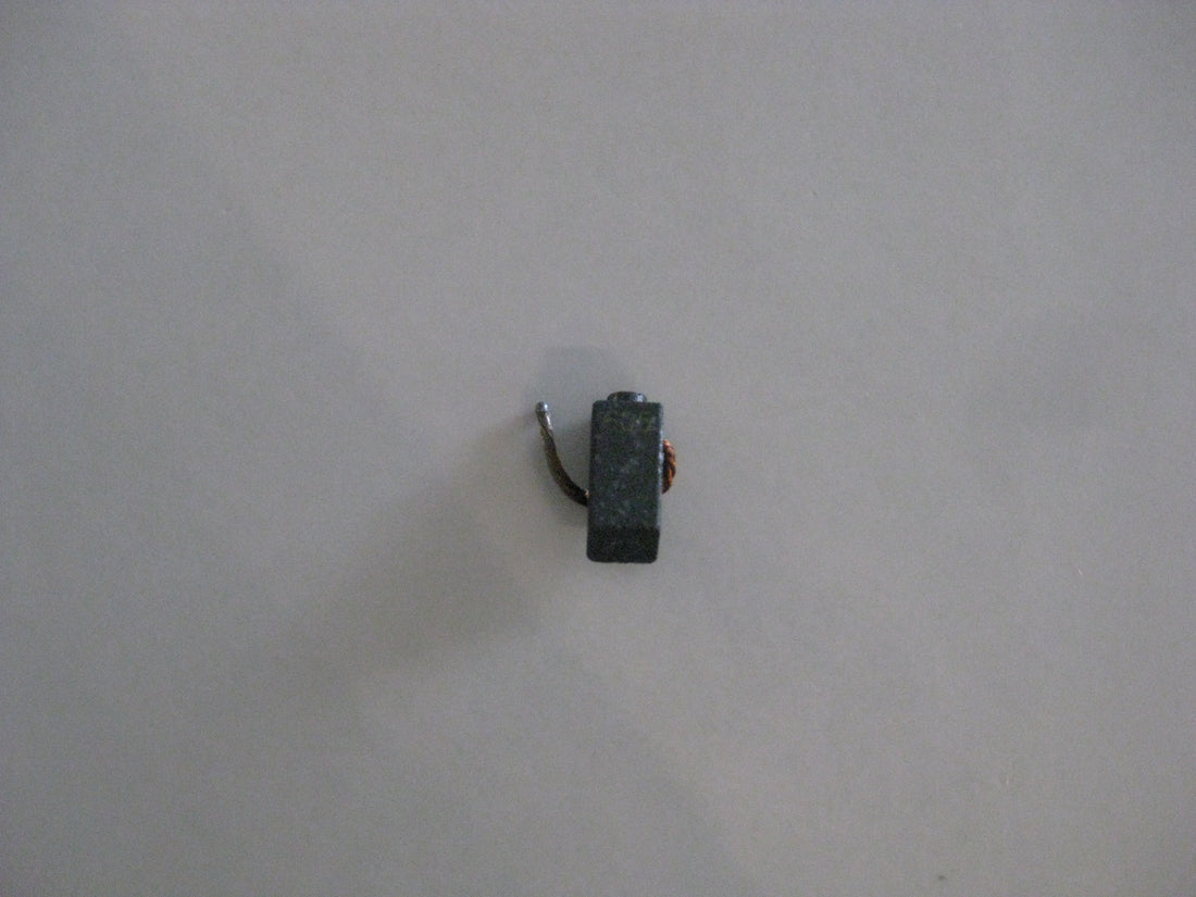 90E53-2 BRUSH