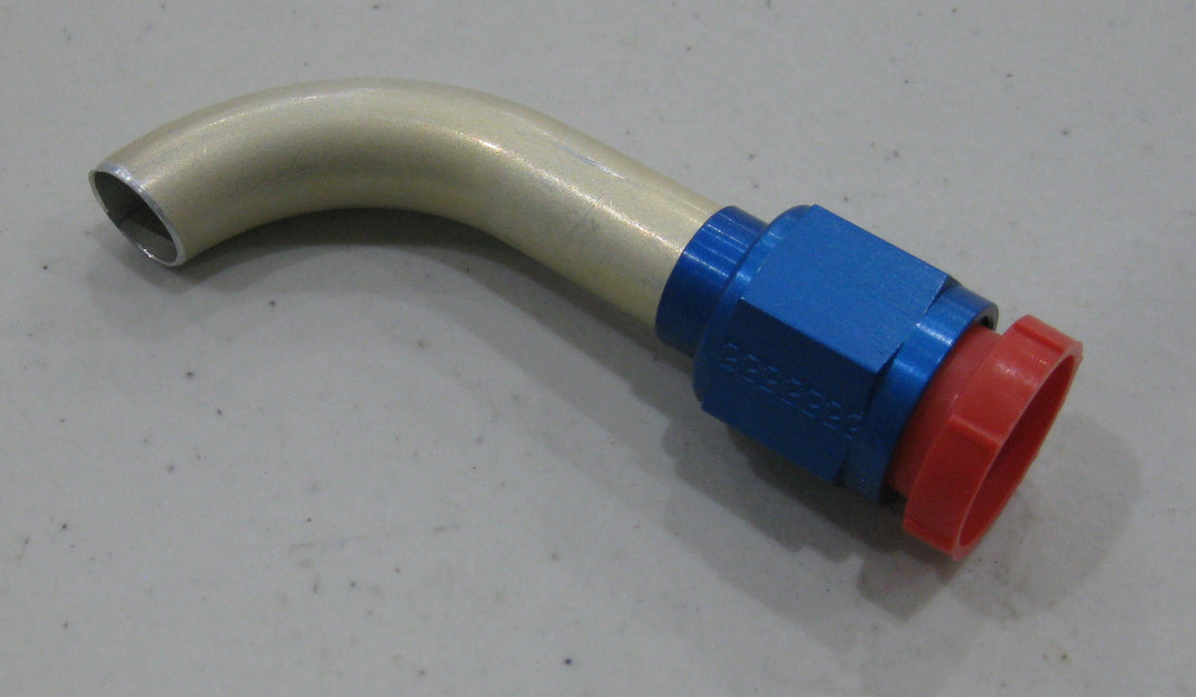 118-920000-53 TUBE ASSY, FUEL SYSTEM