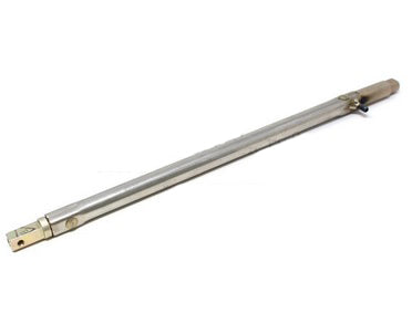 1216421-8 SHAFT ASSY