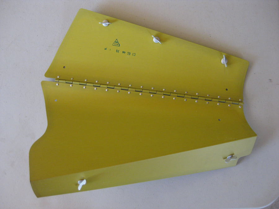 C3EC44-93 INNER COWLING