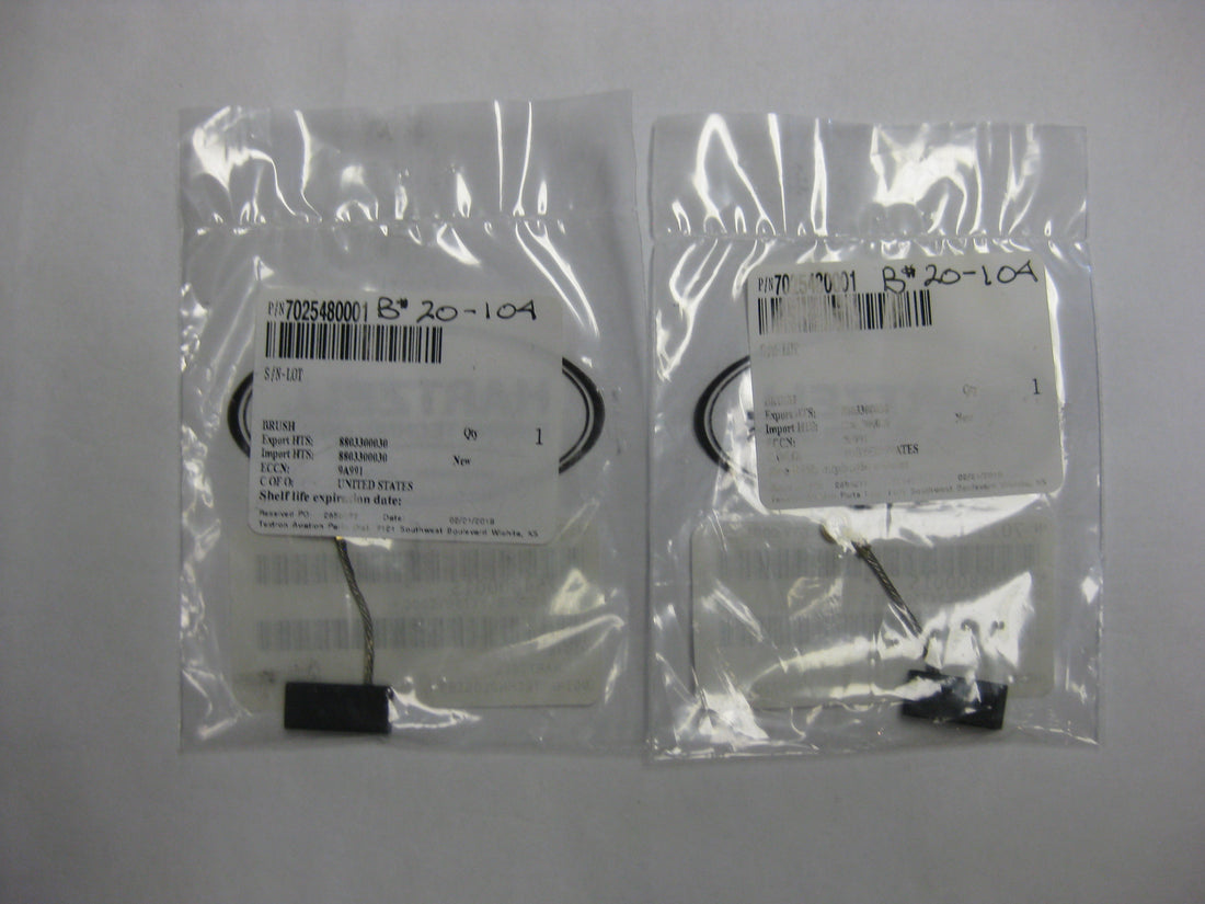 7025480001 BRUSH