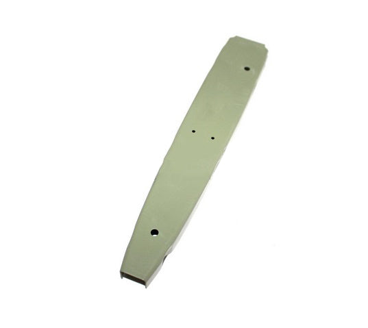 2232000-1 RIB