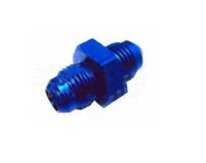 AS5174D0202 UNION