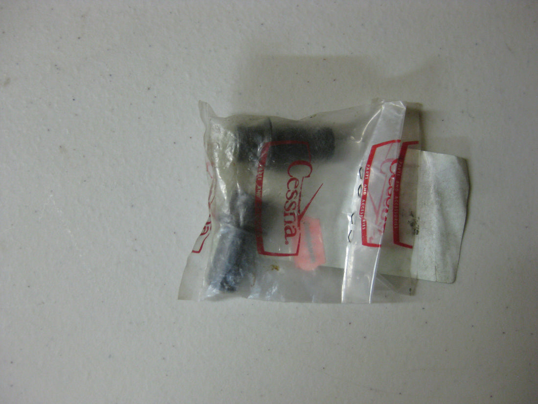 5041103-4 BUSHING
