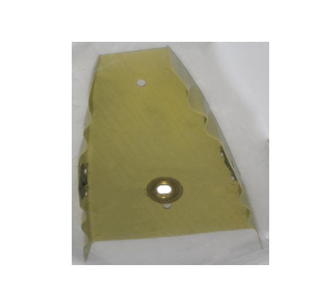 0720608-26 RIB ASSY