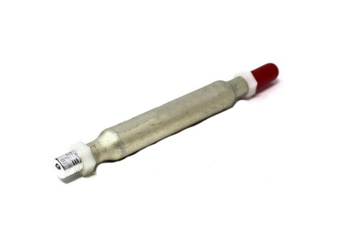 S2043-1 SUMP