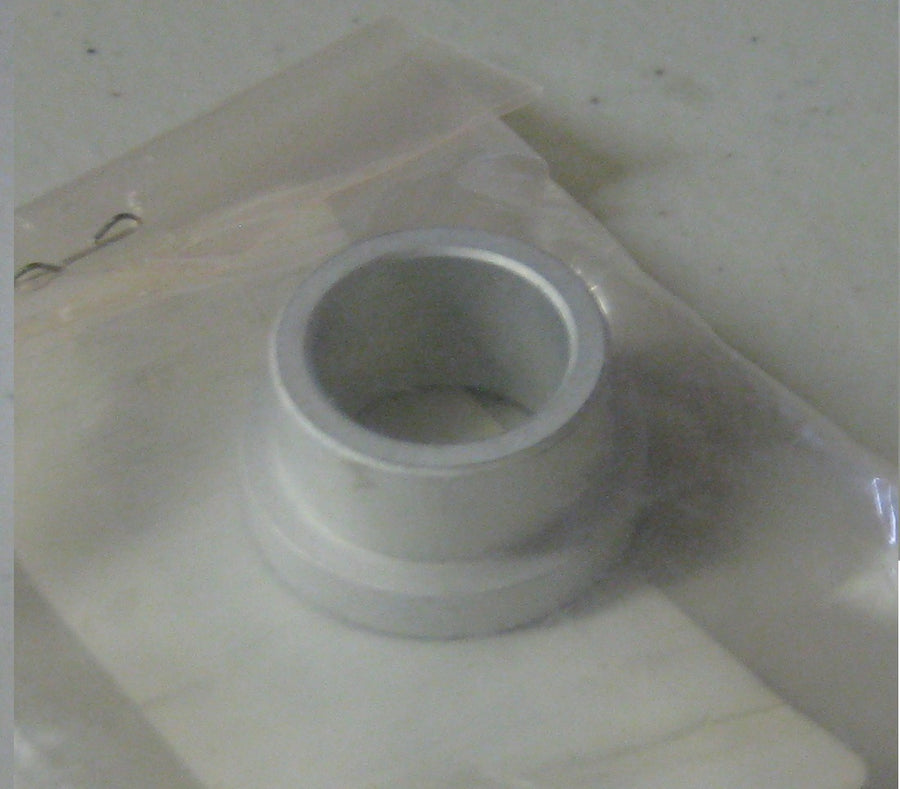 85520142-101 BUSHING