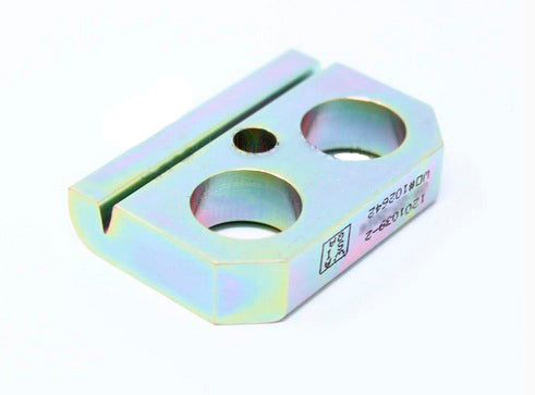 1201039-2 CLAMP