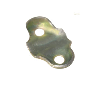 S351 CLAMP