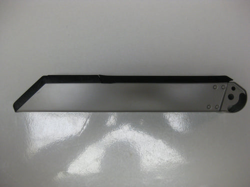433200258542T02 ARMREST ASSY
