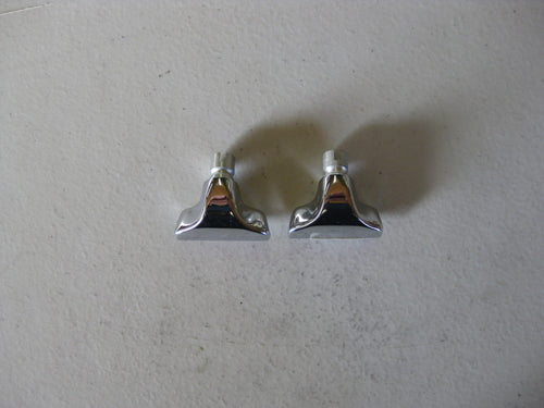 1411202-201 BRACKET ASSY