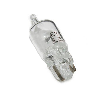 A508-28 LAMP, HALOGEN