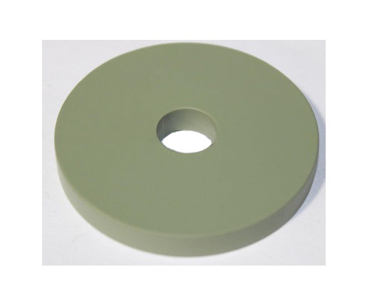 5056010-2 SPACER