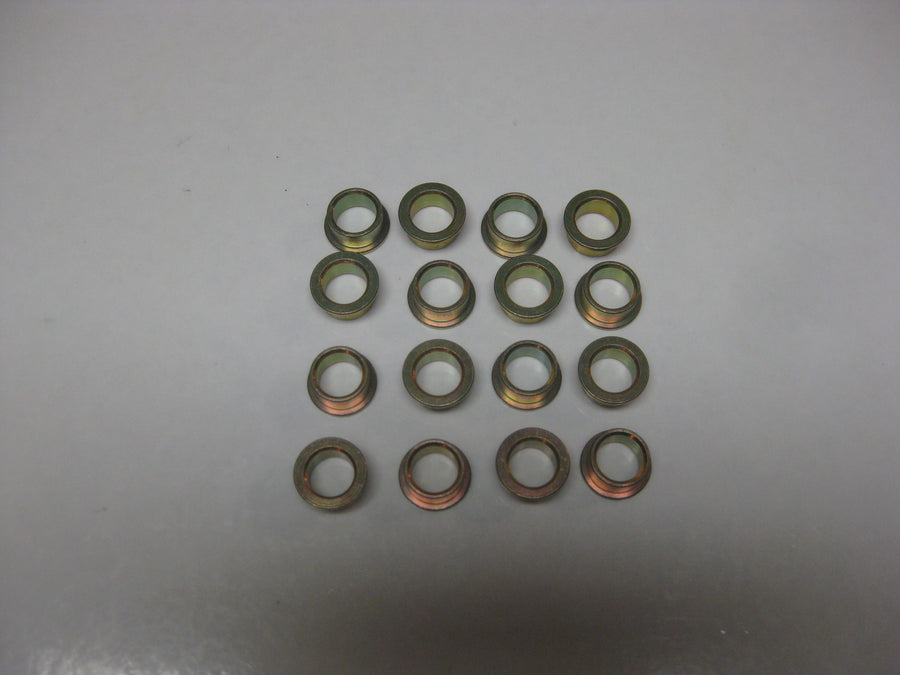 NAS77-7-025 BUSHING