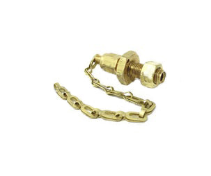 CM3509-1 FILL VALVE