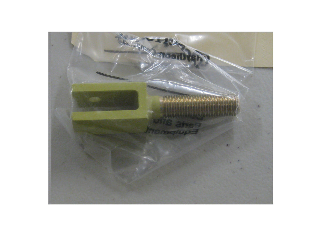002-410034-5 FORK