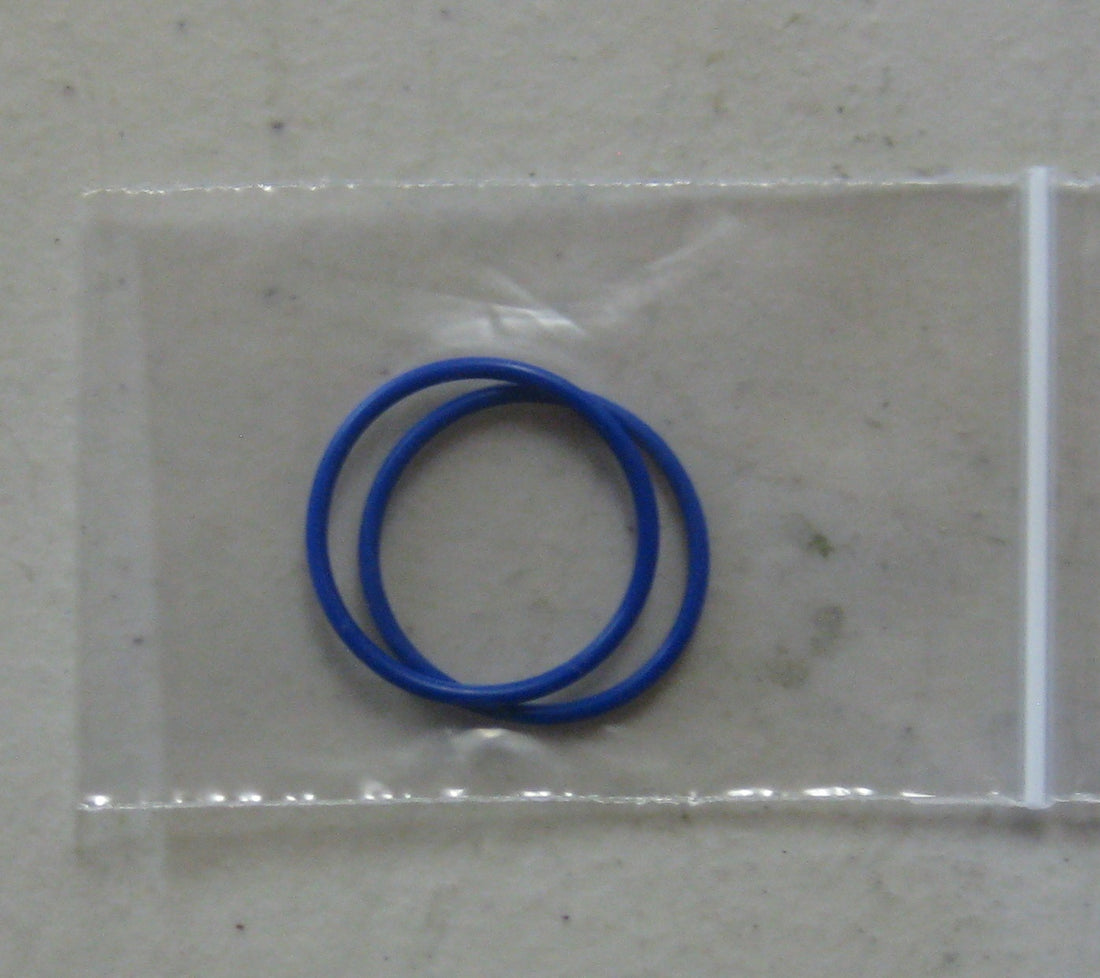 RS900BS022 PACKING