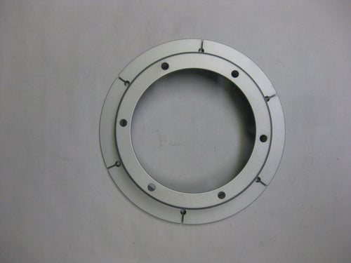 164-06106 BRAKE DISC