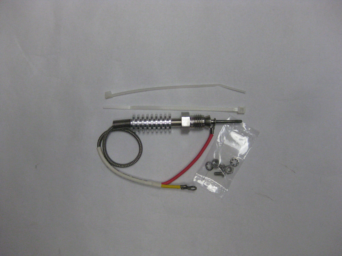 86245 EGT PROBE