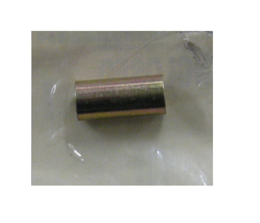 105740X-XC0968 BUSHING-ARM ASSY