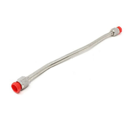 0700147-124 FUEL LINE