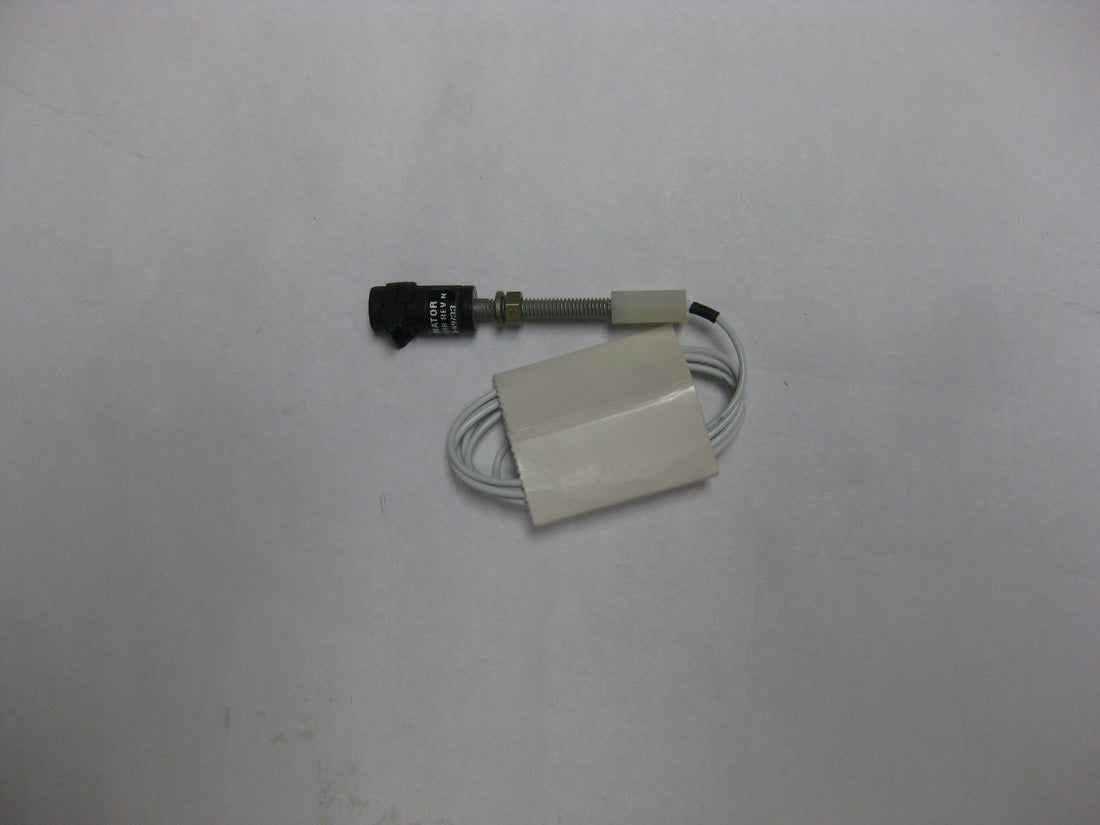 A8970B2-327 POST LIGHT ASSEMBLY
