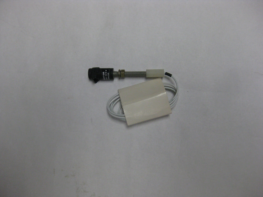 A8970B2-327 POST LIGHT ASSEMBLY