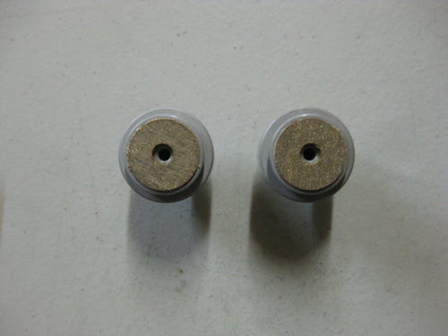 092-06900 PISTON