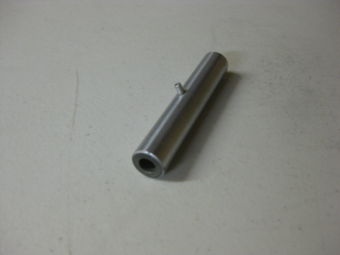 0894000-9 SHAFT ASSEMBLY
