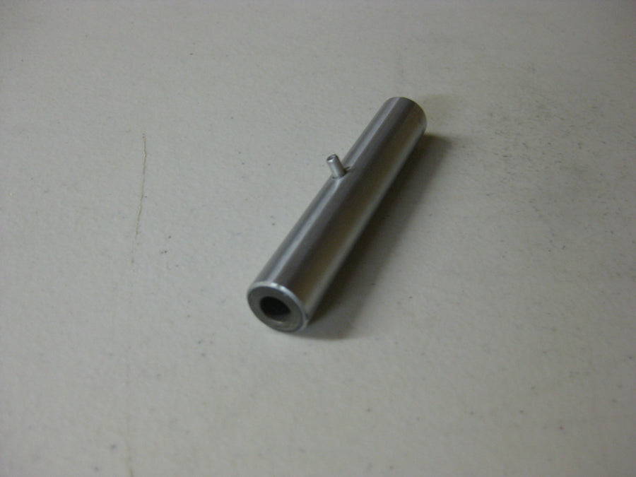 0894000-9 SHAFT ASSEMBLY