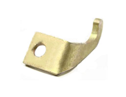 0750614-5 RETAINER