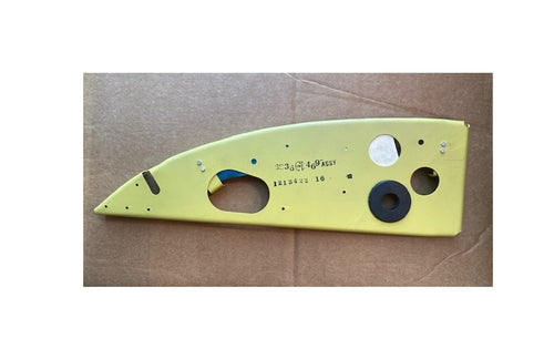 1213422-16 BULKHEAD ASSEMBLY, LH