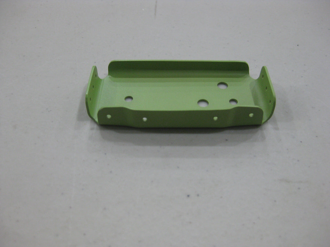 C6FS1217-34 BRACKET