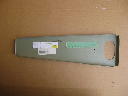 5133000-123 RIB