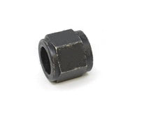 290-8 NUT