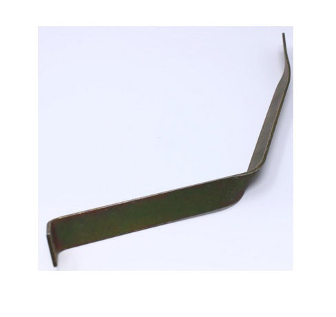 1650030-1 SUPPORT BRACKET