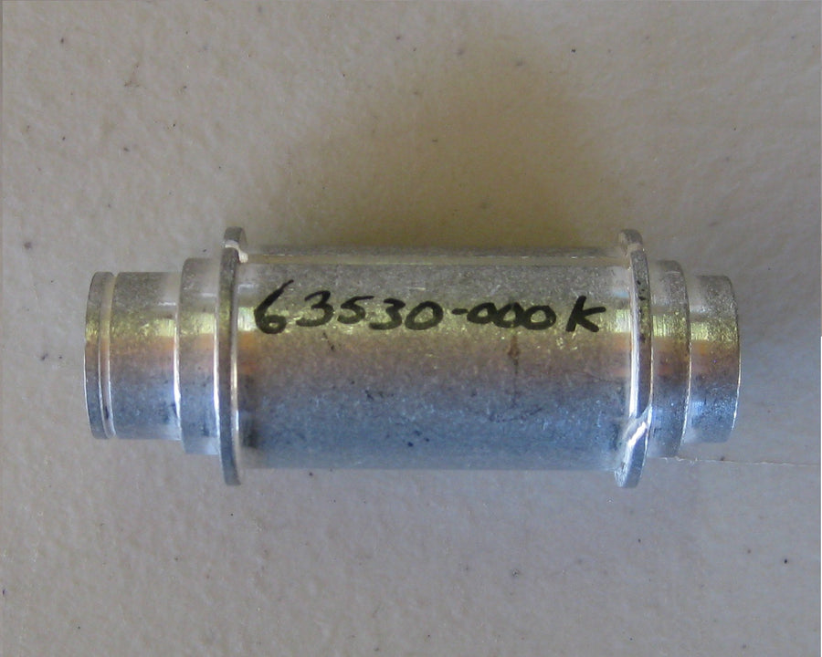 63530-000 BARREL, TRIM TAB