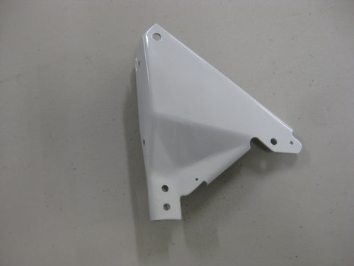 35-815077-14 MLG LOCK ASSY BRACKET