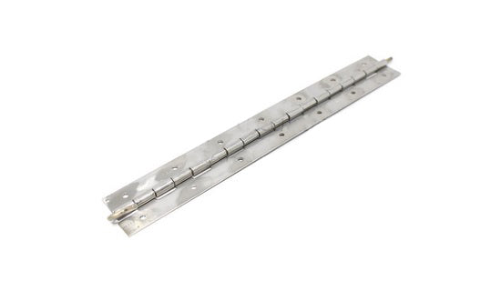 0552144-14 HINGE ASSEMBLY